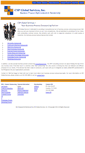 Mobile Screenshot of cspglobalservices.com